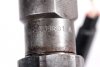 WTRYSK STERUJĄCY FORD MONDEO 98 1.8 TD LDC008R01